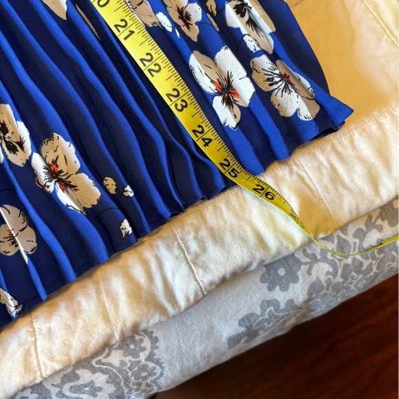 Ann Taylor factory NWT - Picture 6 of 6